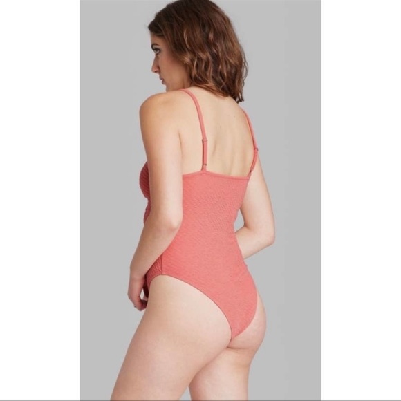 Wild fable bodysuit - Picture 6 of 6